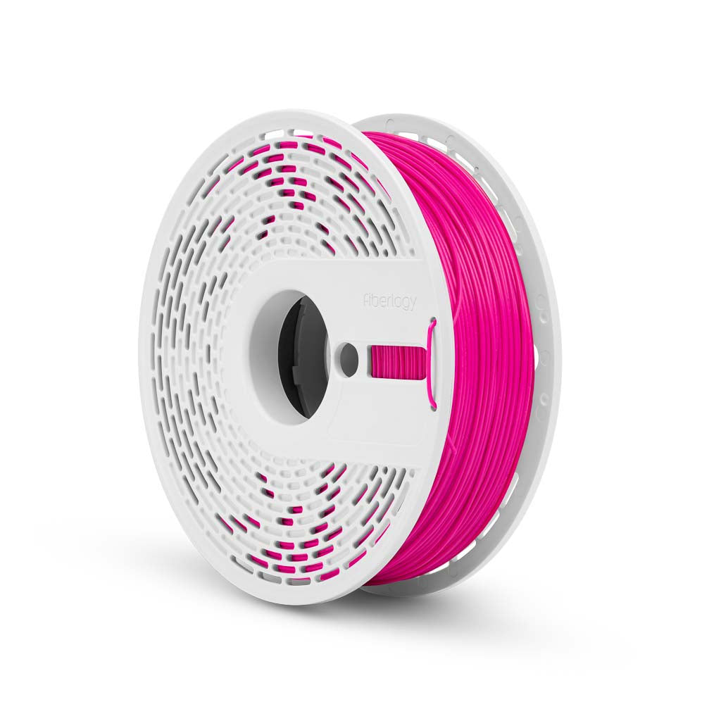Fiberlogy Easy PLA 1.75mm. - Magenta 850g