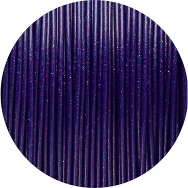 Fiberlogy Easy PLA 1.75mm. - Midtnight Sky 850g