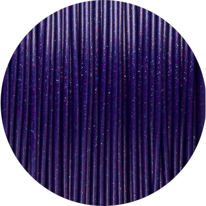 Fiberlogy Easy PLA 1.75mm. - Midtnight Sky 850g