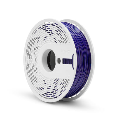 Fiberlogy Easy PLA 1.75mm. - Midtnight Sky 850g
