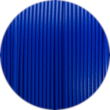 Fiberlogy Easy PLA 1.75mm. - Navy Blue 850g