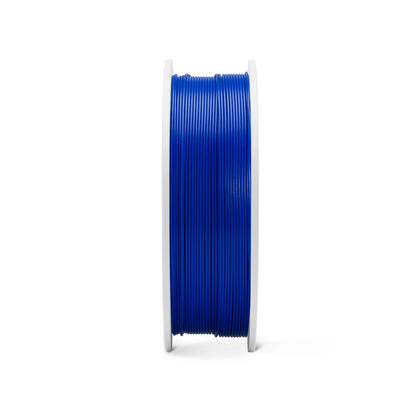 Fiberlogy Easy PLA 1.75mm. - Navy Blue 850g