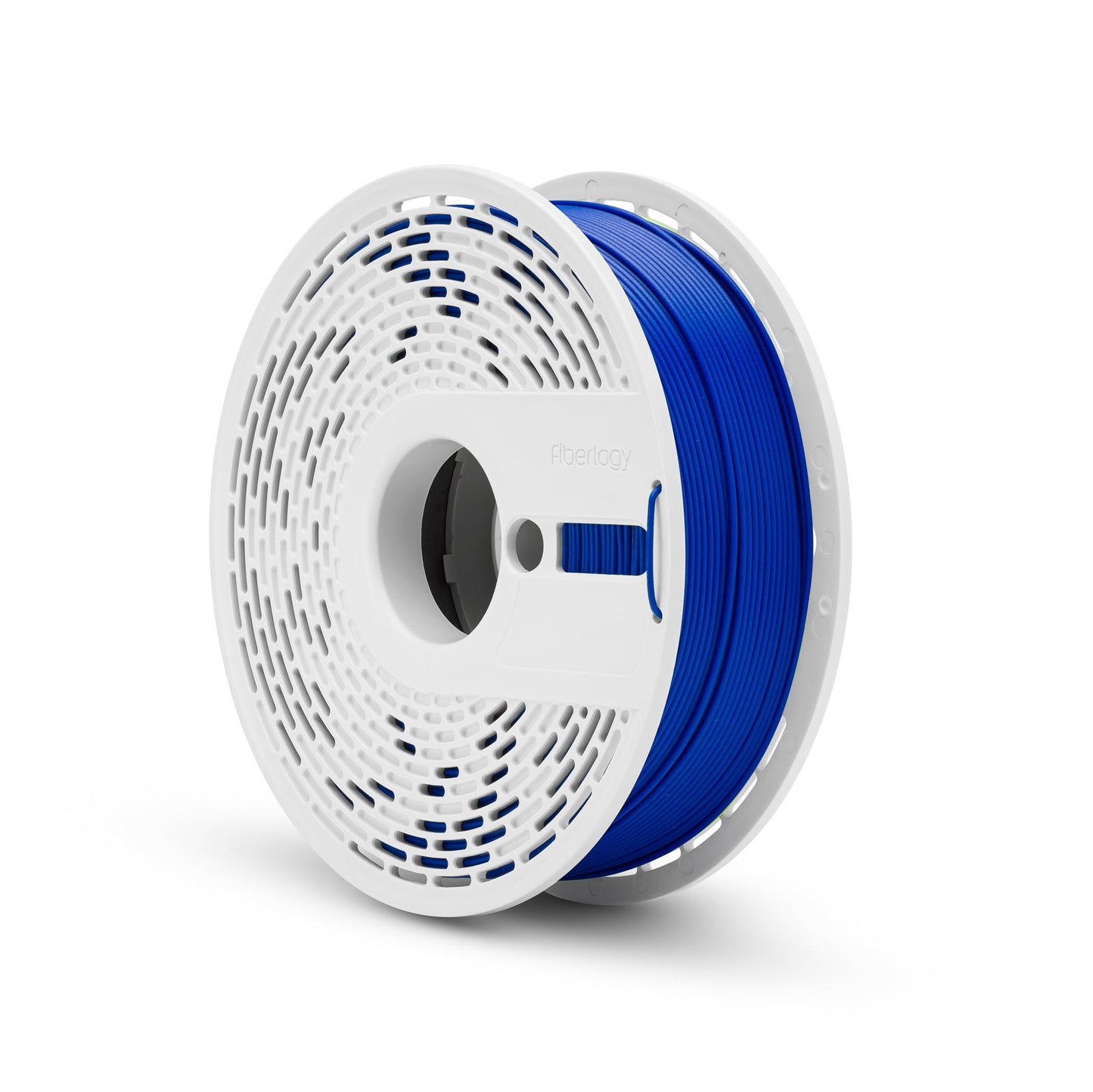 Fiberlogy Easy PLA 1.75mm. - Navy Blue 850g