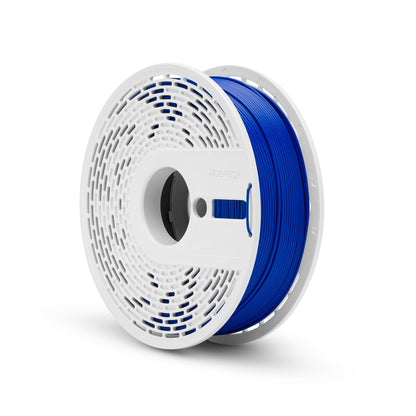 Fiberlogy Easy PLA 1.75mm. - Navy Blue 850g