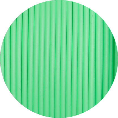 Fiberlogy Easy PLA 1.75mm. - Neon Green 850g