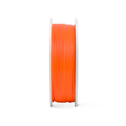 Fiberlogy Easy PLA 1.75mm. - Neon Orange 850g