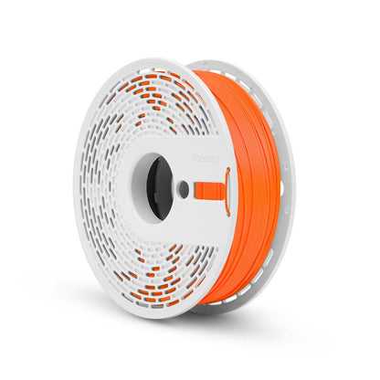 Fiberlogy Easy PLA 1.75mm. - Neon Orange 850g