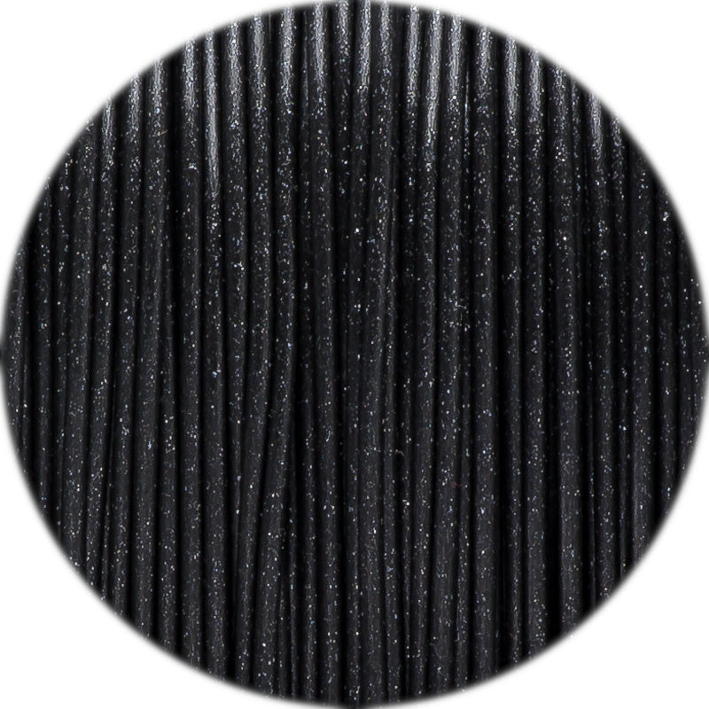 Fiberlogy Easy PLA 1.75mm. - ONYX 850g