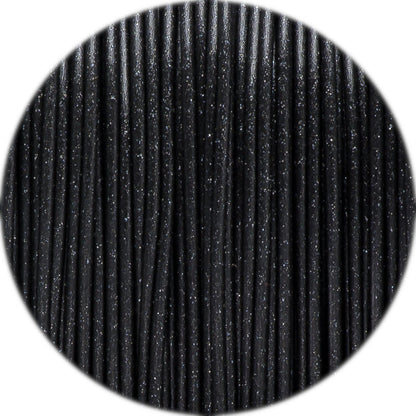 Fiberlogy Easy PLA 1.75mm. - ONYX 850g