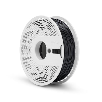 Fiberlogy Easy PLA 1.75mm. - ONYX 850g