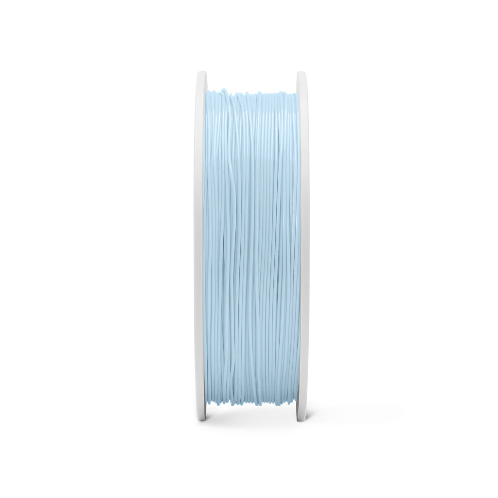 Fiberlogy Easy PLA 1.75mm. - Pastel Blue 850g