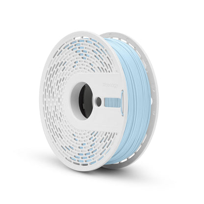 Fiberlogy Easy PLA 1.75mm. - Pastel Blue 850g