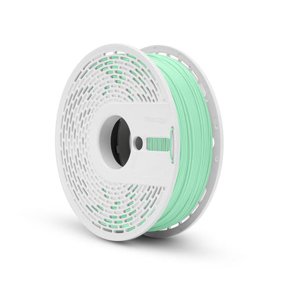 Fiberlogy Easy PLA 1.75mm. - Pastel Mint 850g