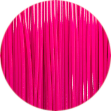 Fiberlogy Easy PLA 1.75mm. - Pink 850g