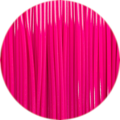 Fiberlogy Easy PLA 1.75mm. - Pink 850g