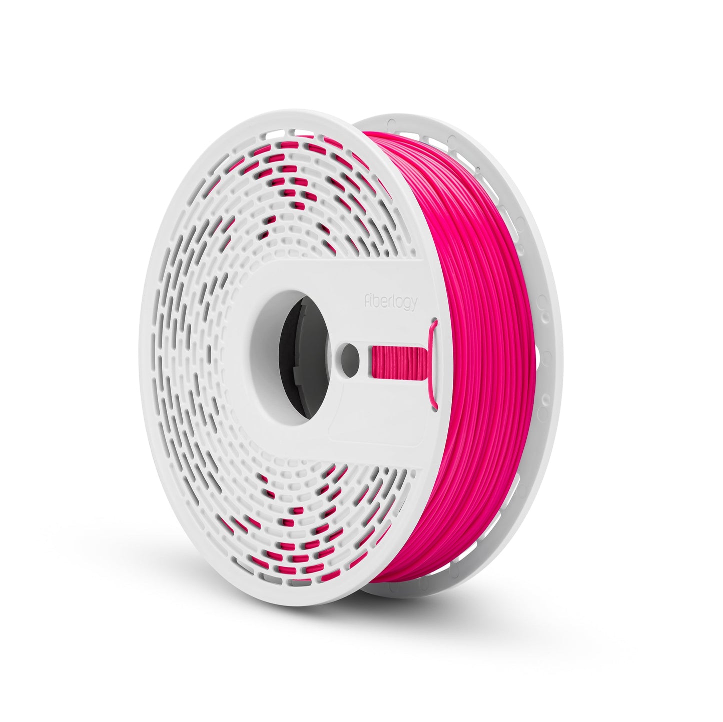 Fiberlogy Easy PLA 1.75mm. - Pink 850g