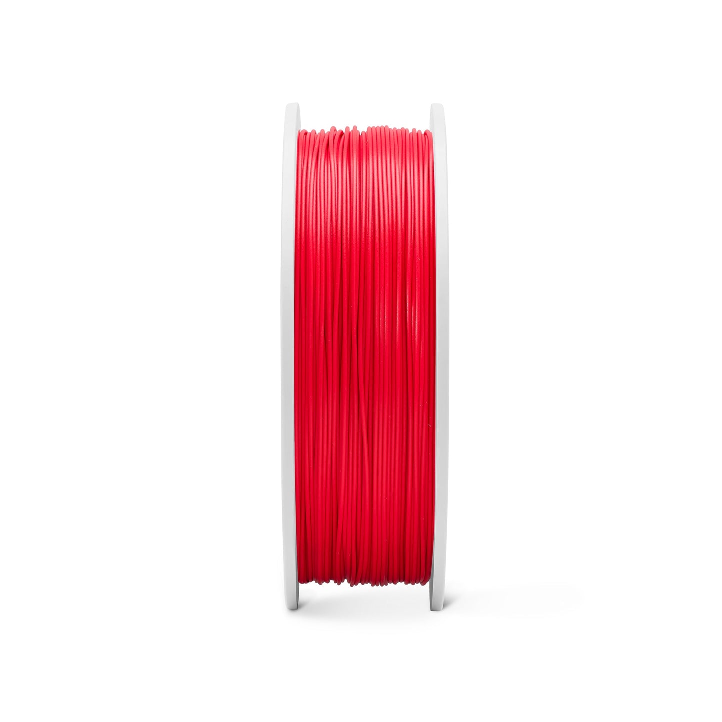 Fiberlogy Easy PLA 1.75mm. - Red 850g