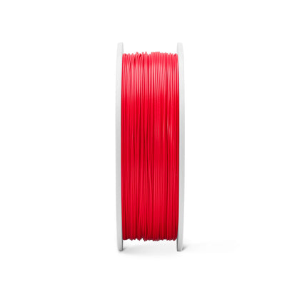 Fiberlogy Easy PLA 1.75mm. - Red 850g