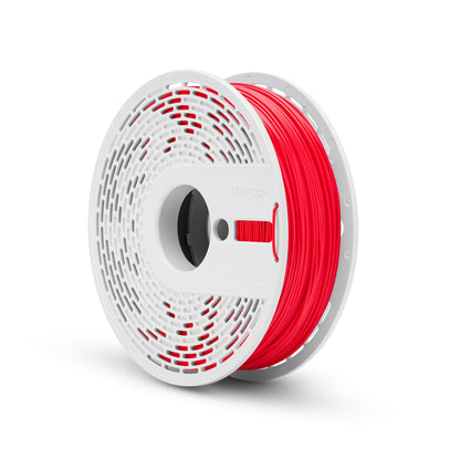 Fiberlogy Easy PLA 1.75mm. - Red 850g