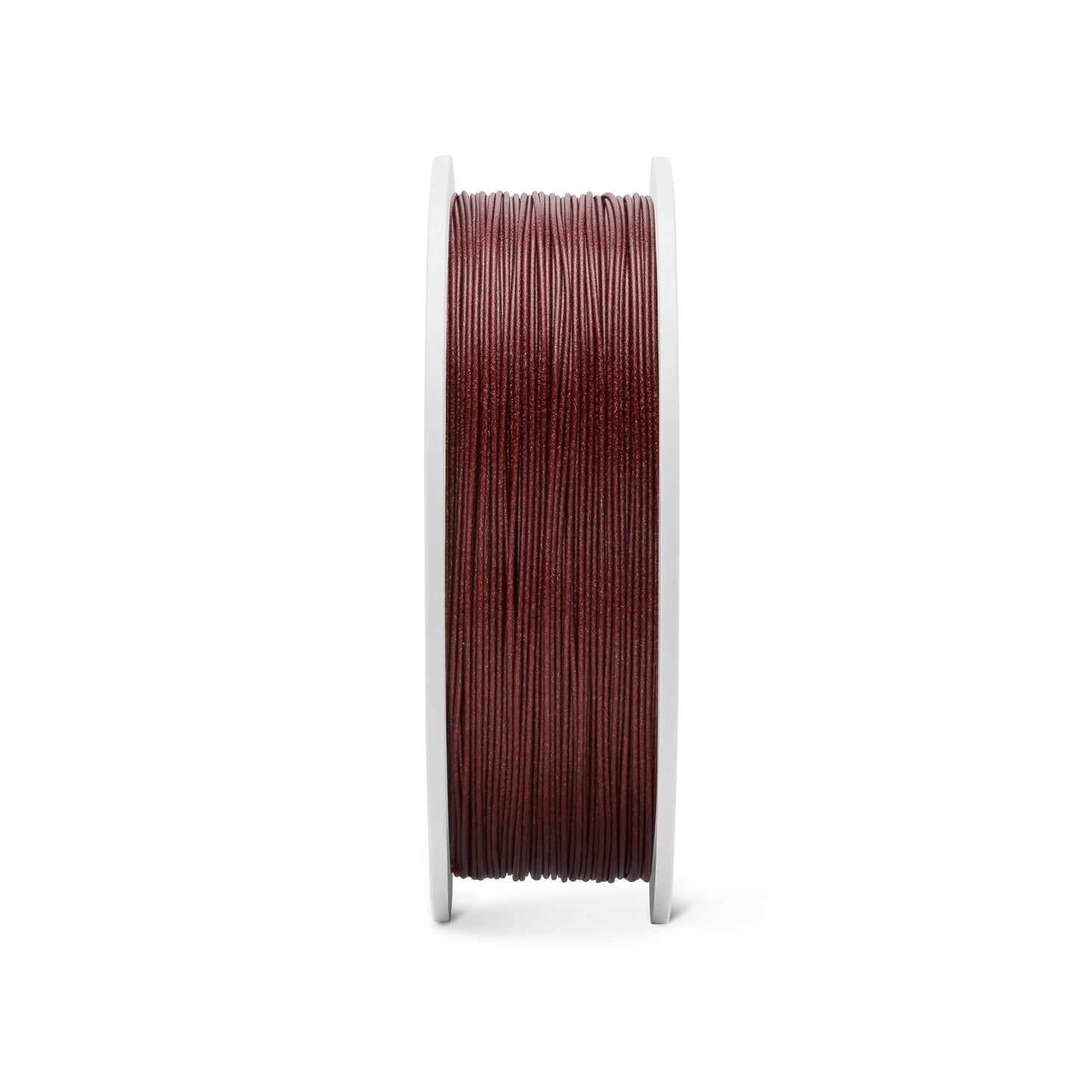 Fiberlogy Easy PLA 1.75mm. - Ruby Red 850g