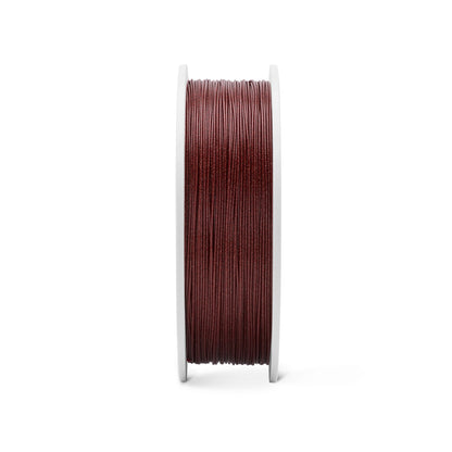 Fiberlogy Easy PLA 1.75mm. - Ruby Red 850g