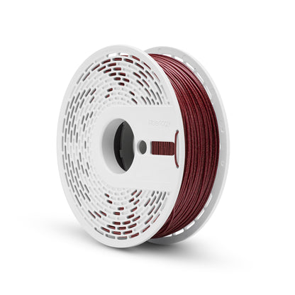 Fiberlogy Easy PLA 1.75mm. - Ruby Red 850g
