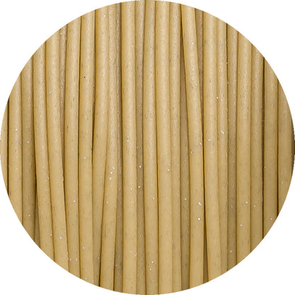 Fiberlogy Easy PLA 1.75mm. - Sandstone 850g