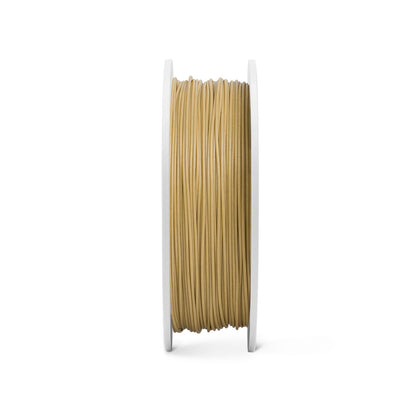 Fiberlogy Easy PLA 1.75mm. - Sandstone 850g