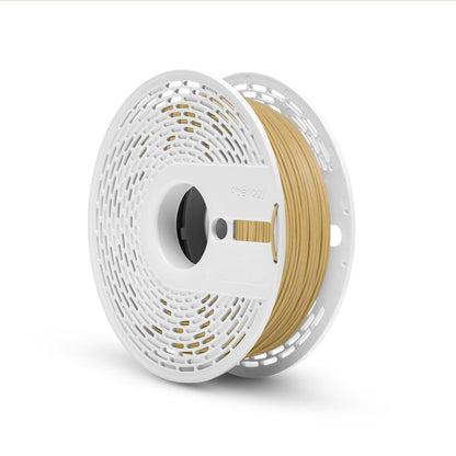 Fiberlogy Easy PLA 1.75mm. - Sandstone 850g
