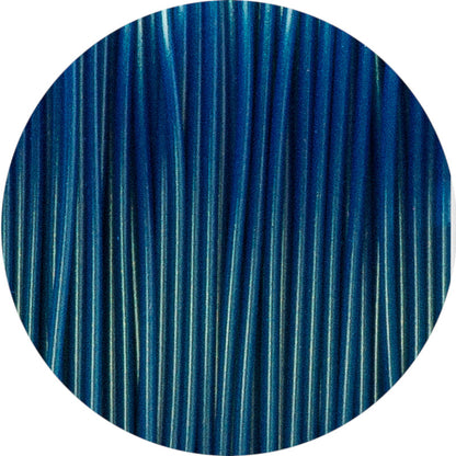 Fiberlogy Easy PLA 1.75mm. - Spectra Blue 850g
