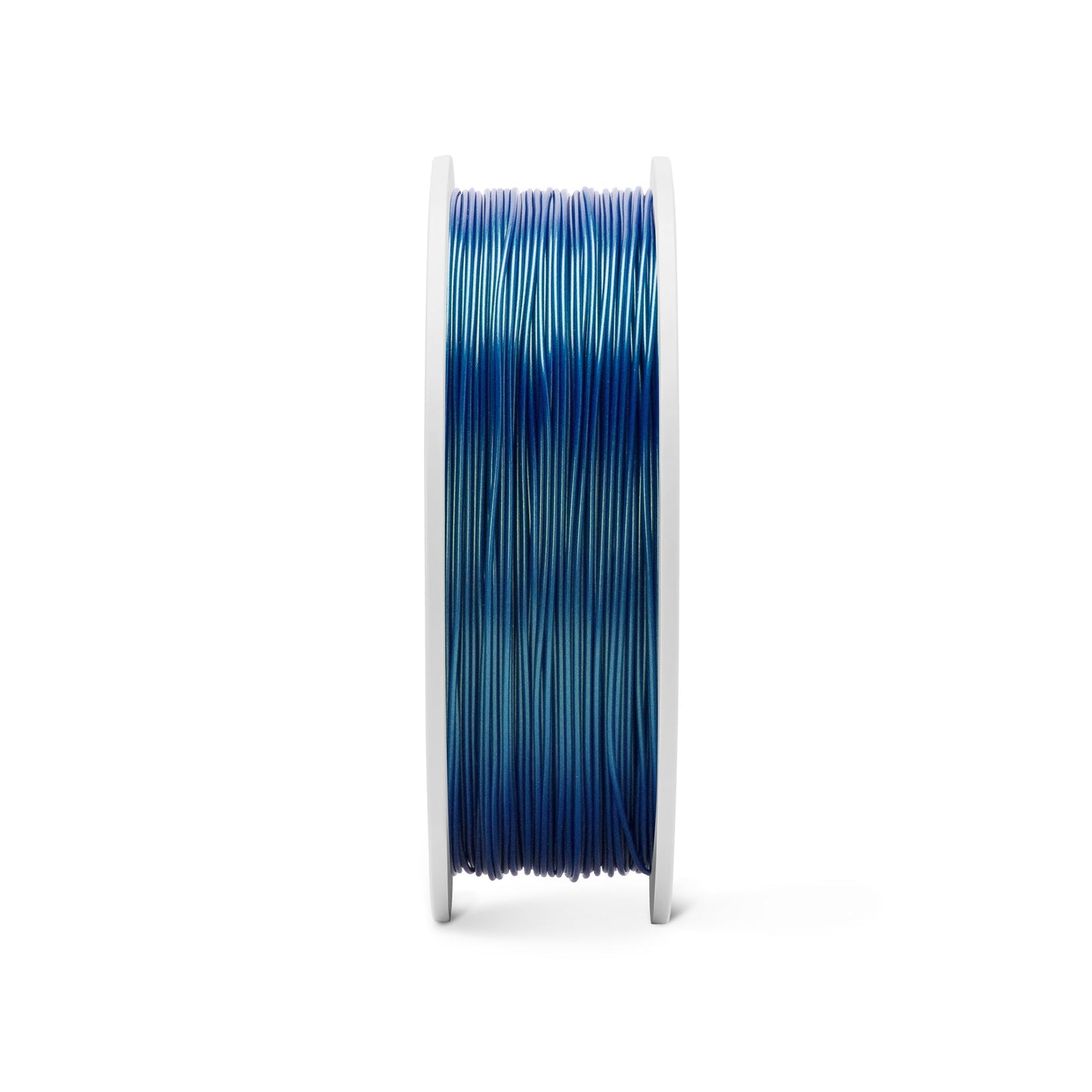 Fiberlogy Easy PLA 1.75mm. - Spectra Blue 850g