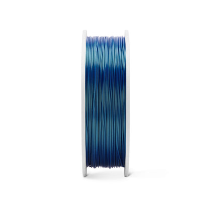 Fiberlogy Easy PLA 1.75mm. - Spectra Blue 850g