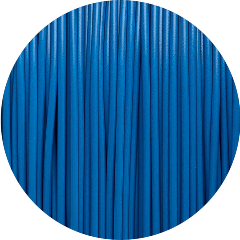 Fiberlogy Easy PLA 1.75mm. - True Blue 850g
