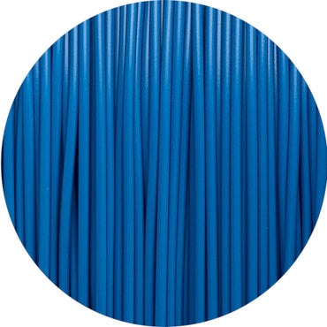 Fiberlogy Easy PLA 1.75mm. - True Blue 850g