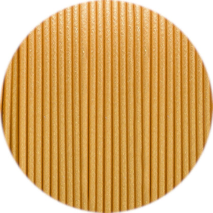 Fiberlogy Easy PLA 1.75mm. - True Gold 850g