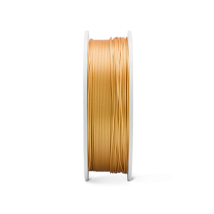 Fiberlogy Easy PLA 1.75mm. - True Gold 850g
