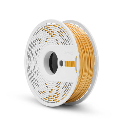 Fiberlogy Easy PLA 1.75mm. - True Gold 850g
