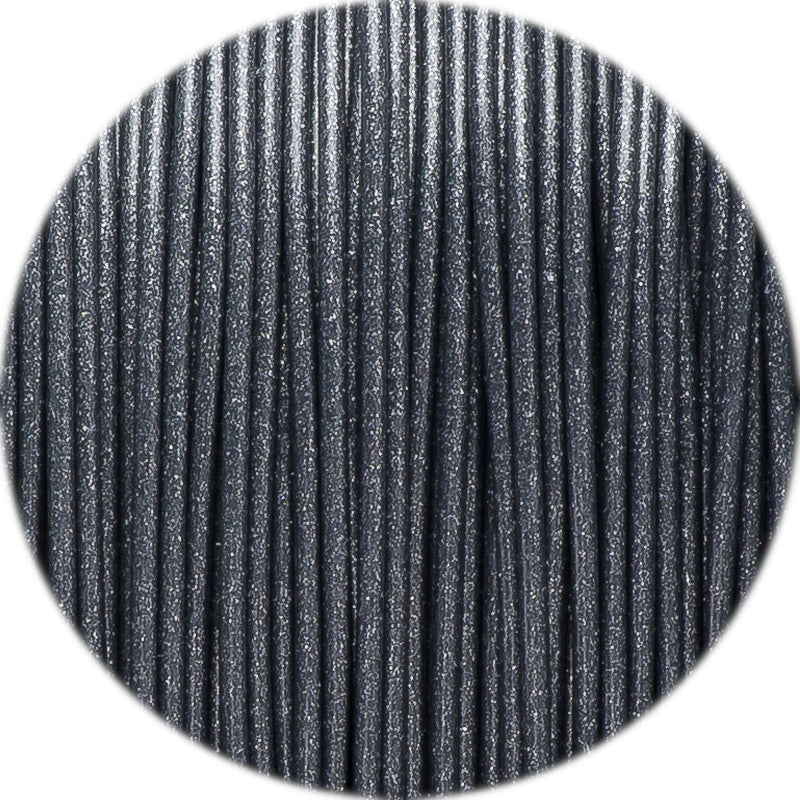 Fiberlogy Easy PLA 1.75mm. - Vertigo 850g