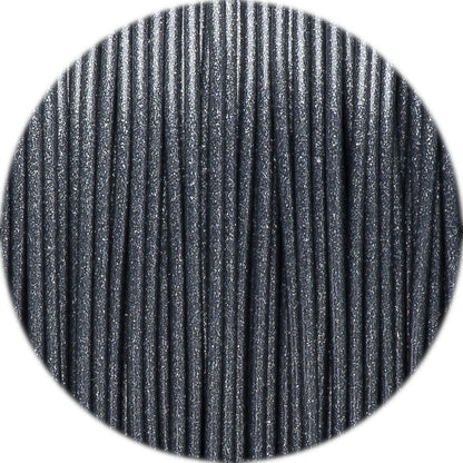 Fiberlogy Easy PLA 1.75mm. - Vertigo 850g