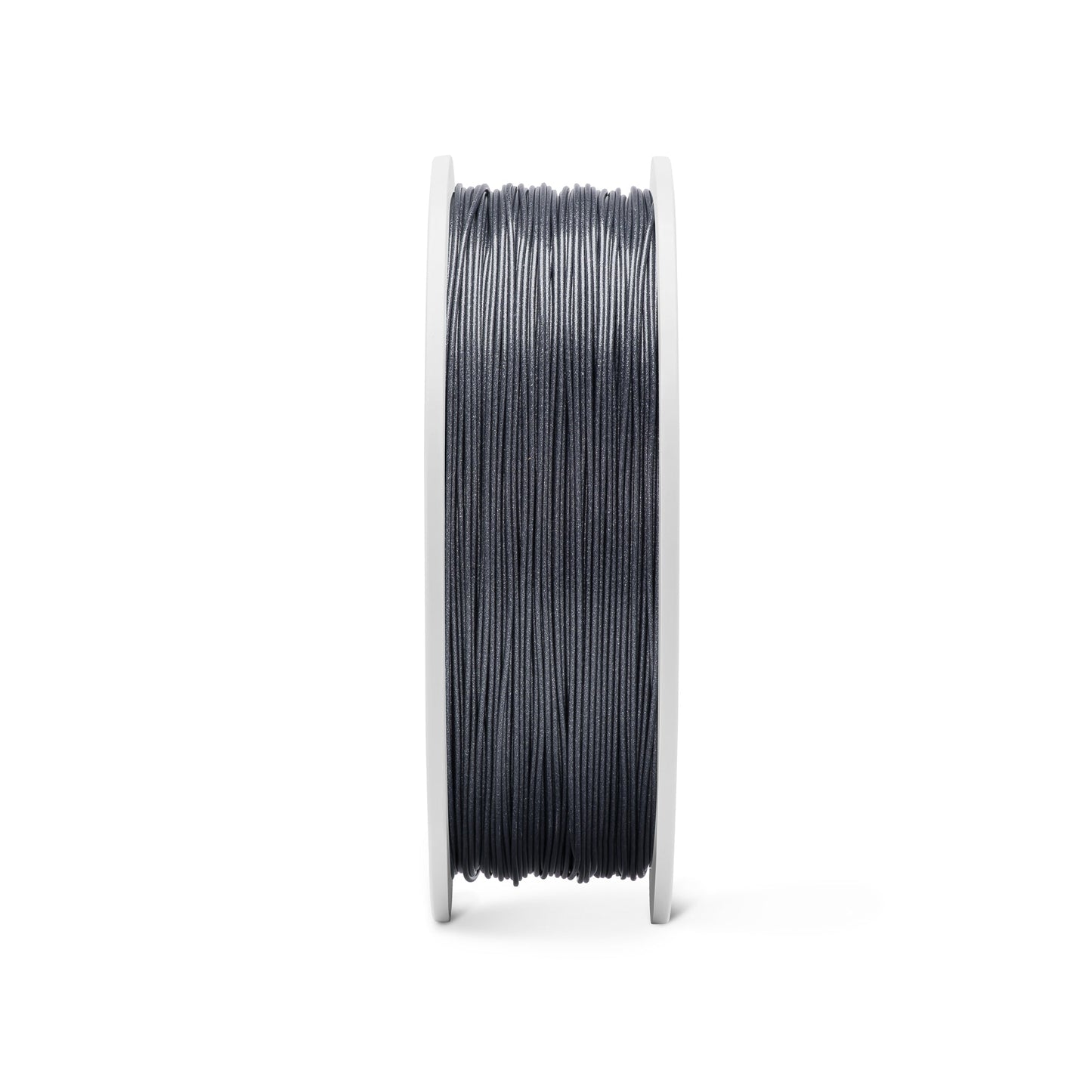 Fiberlogy Easy PLA 1.75mm. - Vertigo 850g