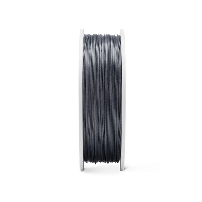 Fiberlogy Easy PLA 1.75mm. - Vertigo 850g
