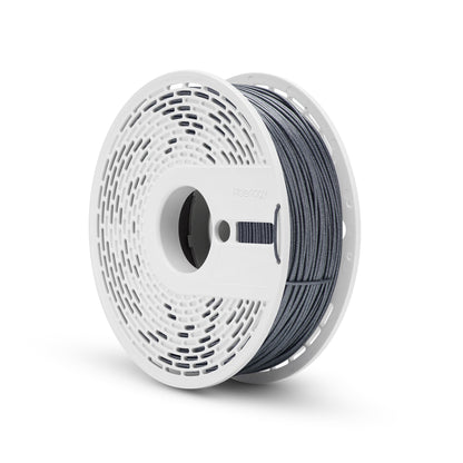Fiberlogy Easy PLA 1.75mm. - Vertigo 850g