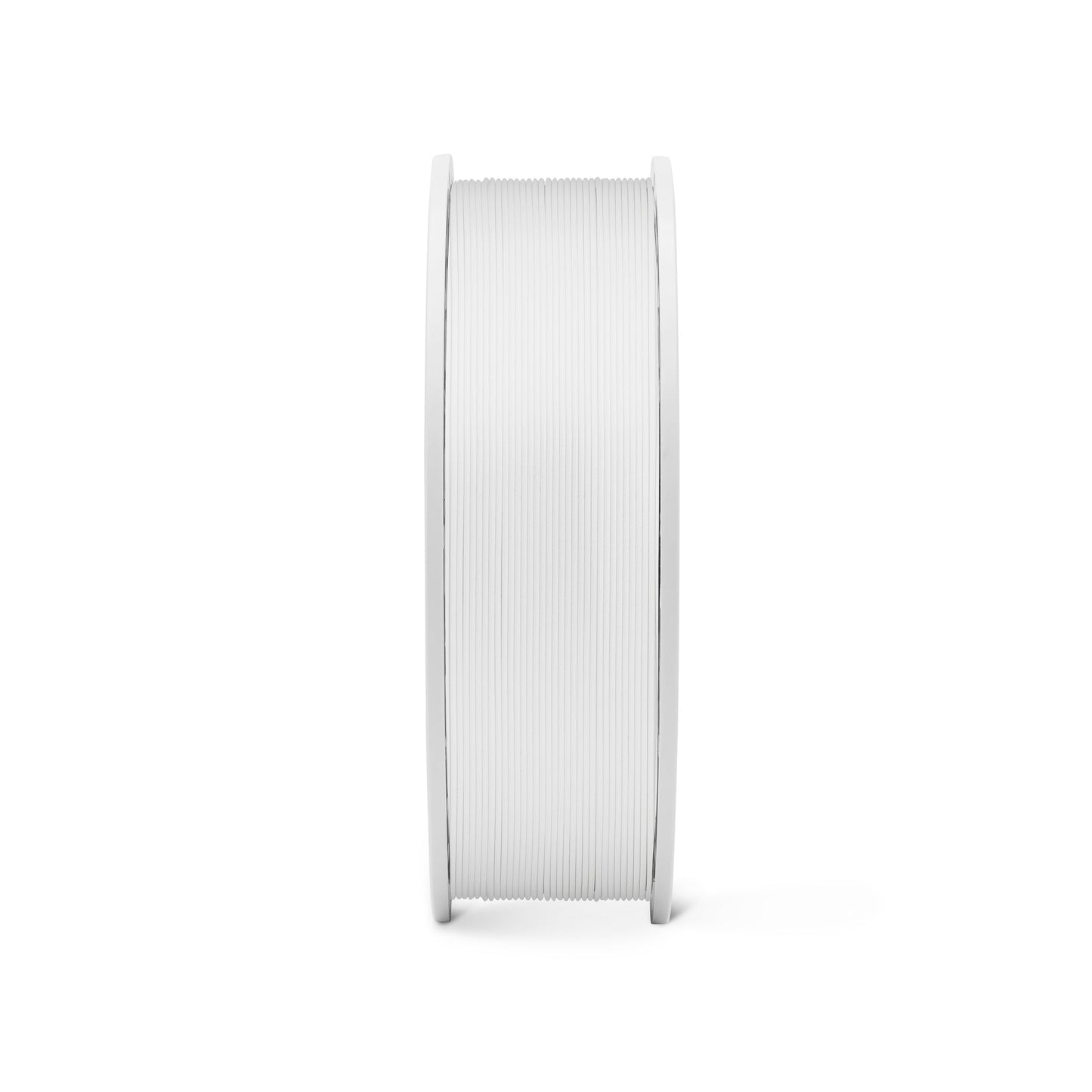 Fiberlogy Easy PLA 1.75mm. - White 850g