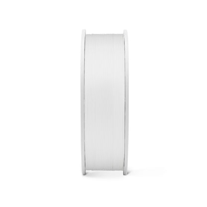 Fiberlogy Easy PLA 1.75mm. - White 850g
