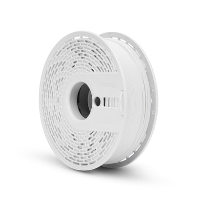 Fiberlogy Easy PLA 1.75mm. - White 850g