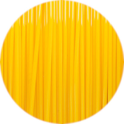 Fiberlogy Easy PLA 1.75mm. - Yellow 850g