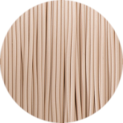 Fiberlogy FiberFlex 30D 1.75mm. - Beige 850g