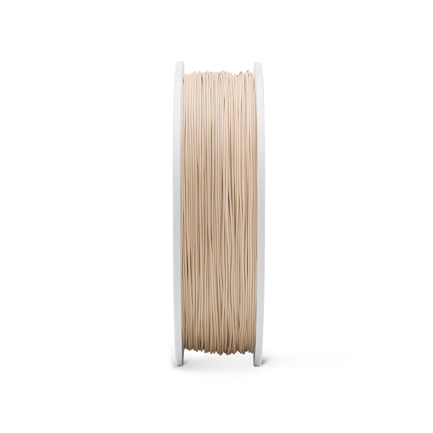 Fiberlogy FiberFlex 30D 1.75mm. - Beige 850g