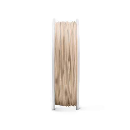 Fiberlogy FiberFlex 30D 1.75mm. - Beige 850g