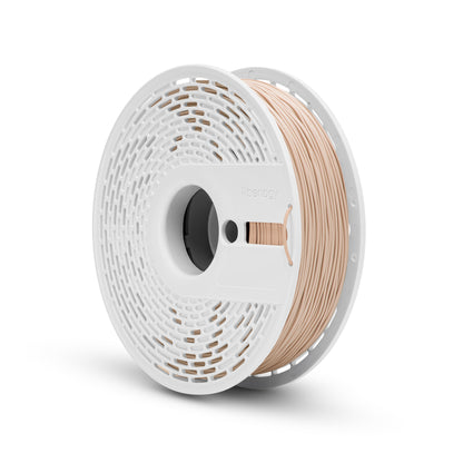 Fiberlogy FiberFlex 30D 1.75mm. - Beige 850g